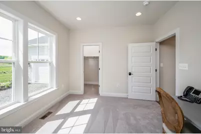 219 Rock Island Ridge, Mineral, VA 23117 - Photo 73