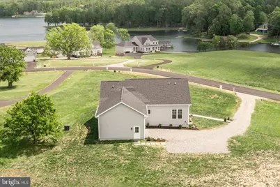 219 Rock Island Ridge, Mineral, VA 23117 - Photo 61