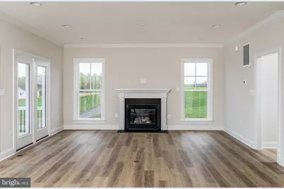 219 Rock Island Ridge, Mineral, VA 23117 - Photo 31