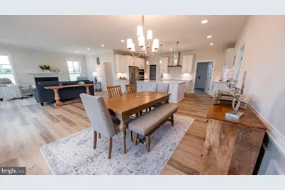 219 Rock Island Ridge, Mineral, VA 23117 - Photo 21