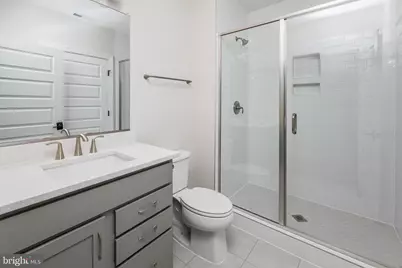 219 Rock Island Ridge, Mineral, VA 23117 - Photo 11