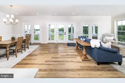 219 Rock Island Ridge, Mineral, VA 23117 - Photo 55