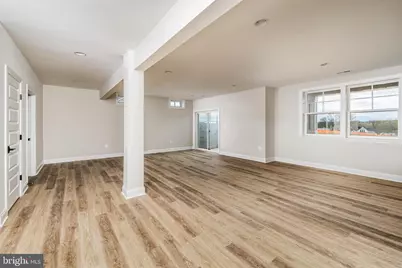 219 Rock Island Ridge, Mineral, VA 23117 - Photo 9