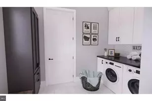 51 Lighthouse Dr, Bumpass, VA 23024 - Photo 19