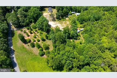 Peach Grove Road, Louisa, VA 23093 - Photo 15