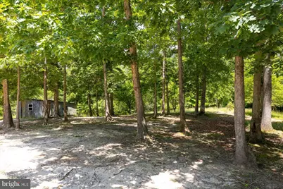 Peach Grove Road, Louisa, VA 23093 - Photo 3