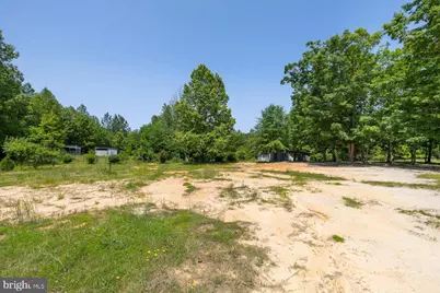 Peach Grove Road, Louisa, VA 23093 - Photo 5