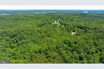 Peach Grove Road, Louisa, VA 23093 - Photo 21