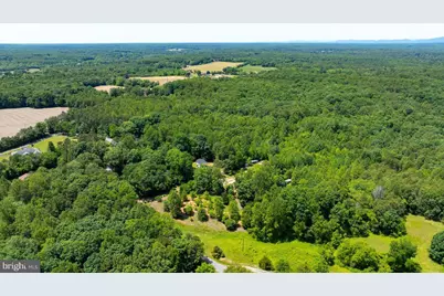 Peach Grove Road, Louisa, VA 23093 - Photo 13