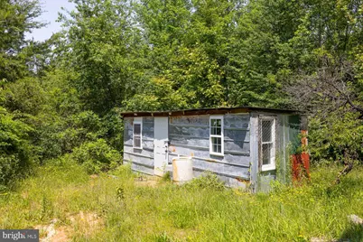 Peach Grove Road, Louisa, VA 23093 - Photo 7