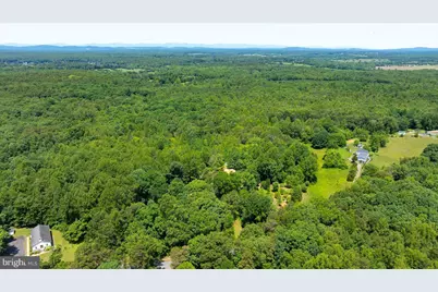 Peach Grove Road, Louisa, VA 23093 - Photo 25