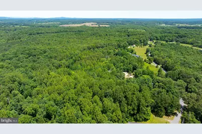 Peach Grove Road, Louisa, VA 23093 - Photo 23