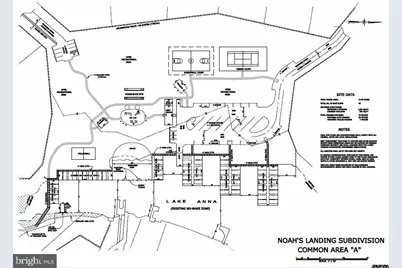 Lot 96 Noah's Landing Drive, Bumpass, VA 23024 - Photo 15