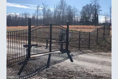 Lot 96 Noah's Landing Drive, Bumpass, VA 23024 - Photo 3