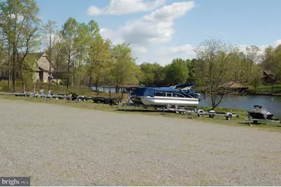 Lot 96 Noah's Landing Drive, Bumpass, VA 23024 - Photo 7