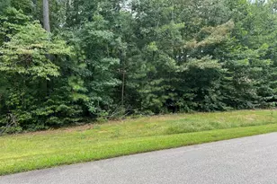 Lot 96 Noah's Landing Dr, Bumpass, VA 23024 - Photo 1