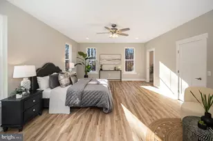 31 Boxwood Dr, Bumpass, VA 23024 - Photo 27