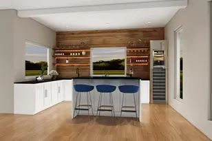 31 Boxwood Dr, Bumpass, VA 23024 - Photo 11