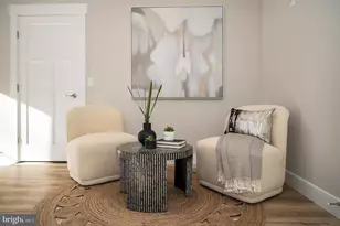 31 Boxwood Dr, Bumpass, VA 23024 - Photo 25