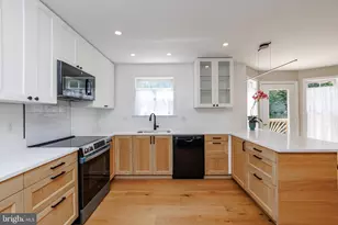 112 Pine Crest Ln, Gordonsville, VA 22942 - Photo 13