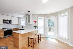 112 Pine Crest Ln, Gordonsville, VA 22942 - Photo 15