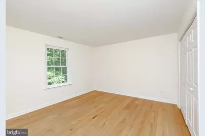 112 Pine Crest Lane, Gordonsville, VA 22942 - Photo 21