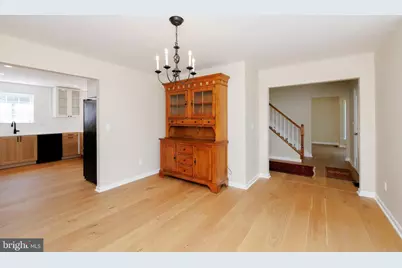 112 Pine Crest Lane, Gordonsville, VA 22942 - Photo 7