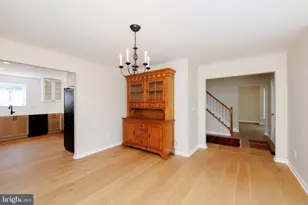 112 Pine Crest Ln, Gordonsville, VA 22942 - Photo 7