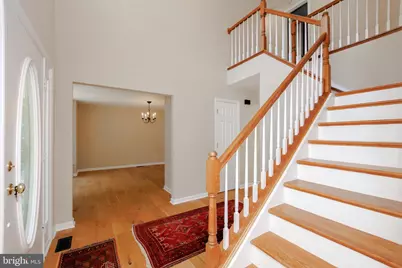 112 Pine Crest Lane, Gordonsville, VA 22942 - Photo 5