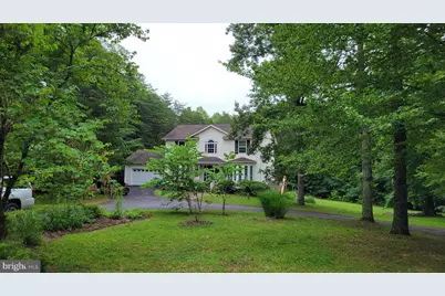 112 Pine Crest Lane, Gordonsville, VA 22942 - Photo 33