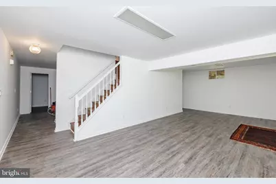 112 Pine Crest Lane, Gordonsville, VA 22942 - Photo 25