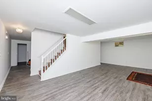 112 Pine Crest Ln, Gordonsville, VA 22942 - Photo 25