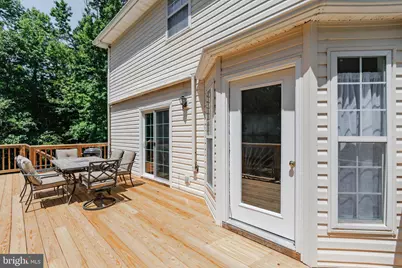 112 Pine Crest Lane, Gordonsville, VA 22942 - Photo 29