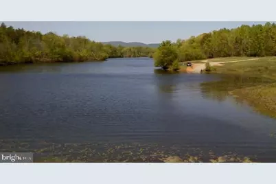 112 Pine Crest Lane, Gordonsville, VA 22942 - Photo 35