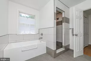 112 Pine Crest Ln, Gordonsville, VA 22942 - Photo 19