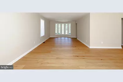 112 Pine Crest Lane, Gordonsville, VA 22942 - Photo 11