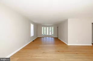 112 Pine Crest Ln, Gordonsville, VA 22942 - Photo 11