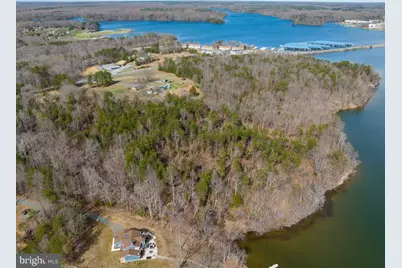 0 (Lot 5) New Bridge Road, Mineral, VA 23117 - Photo 3