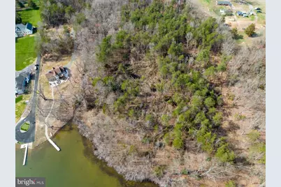 0 (Lot 5) New Bridge Road, Mineral, VA 23117 - Photo 5