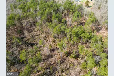 0 (Lot 5) New Bridge Road, Mineral, VA 23117 - Photo 9