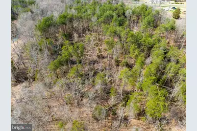 0 (Lot 5) New Bridge Road, Mineral, VA 23117 - Photo 7