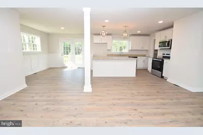 Lot 1 Atkinson Road, Mineral, VA 23117 - Photo 11