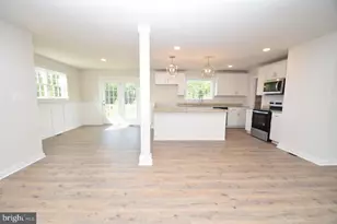 Lot 1 Atkinson Rd, Mineral, VA 23117 - Photo 11