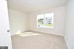 Lot 1 Atkinson Rd, Mineral, VA 23117 - Photo 27