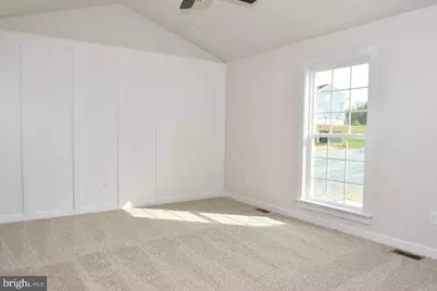 Lot 1 Atkinson Road, Mineral, VA 23117 - Photo 3