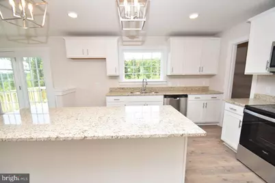 Lot 1 Atkinson Road, Mineral, VA 23117 - Photo 19