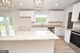 Lot 1 Atkinson Rd, Mineral, VA 23117 - Photo 19