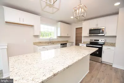 Lot 1 Atkinson Road, Mineral, VA 23117 - Photo 17