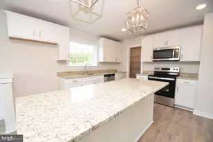 Lot 1 Atkinson Rd, Mineral, VA 23117 - Photo 17