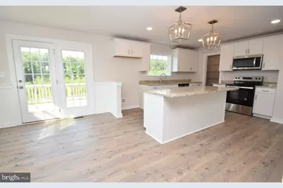 Lot 1 Atkinson Road, Mineral, VA 23117 - Photo 15